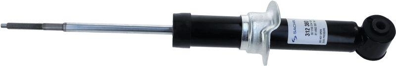 SACHS Sto&szlig;d&auml;mpfer