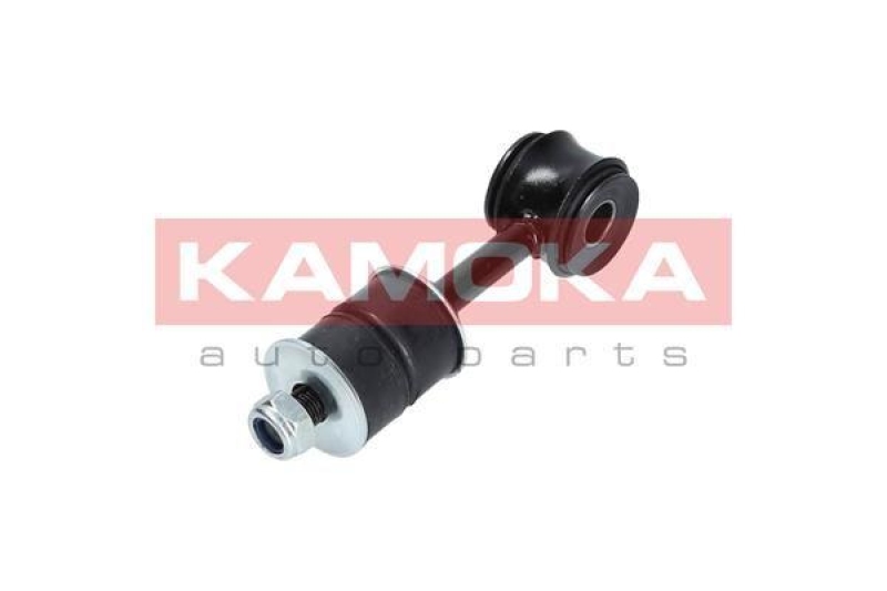 KAMOKA Stange/Strebe, Stabilisator 9030259