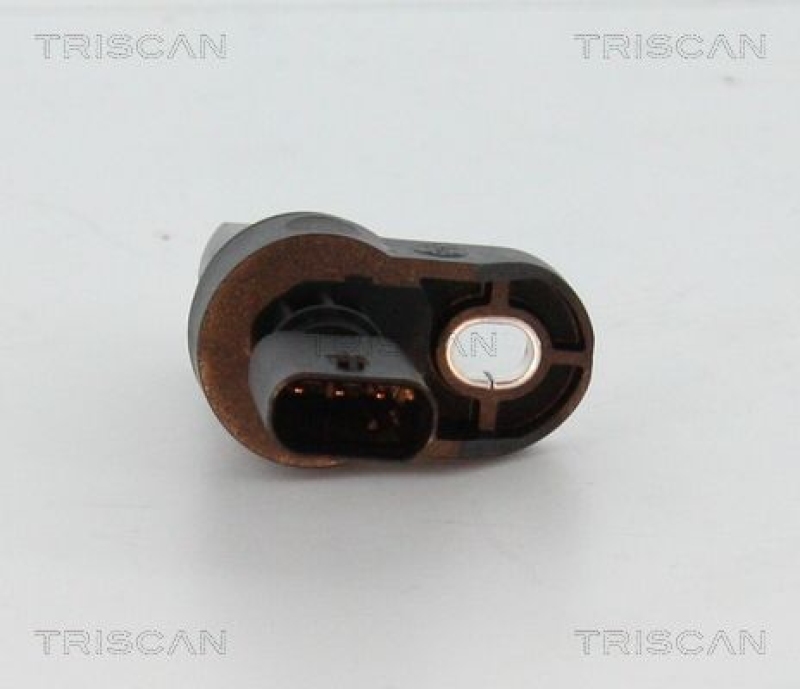 TRISCAN Sensor, Nockenwellenposition 8855 11123