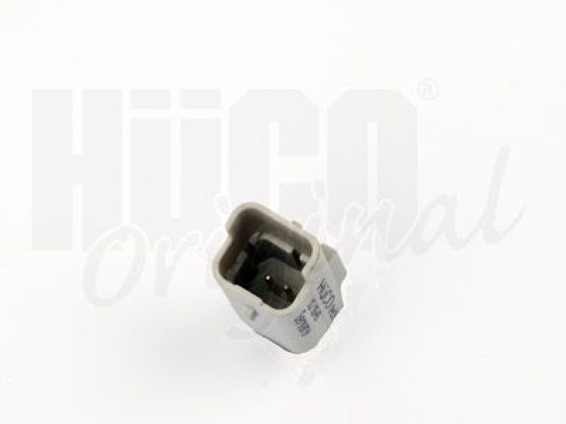 HITACHI Sensor, Raddrehzahl Hüco