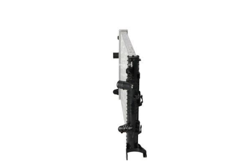 NRF Radiator, engine cooling