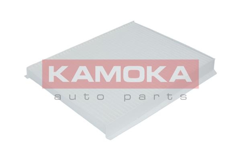 KAMOKA Filter, Innenraumluft F408401