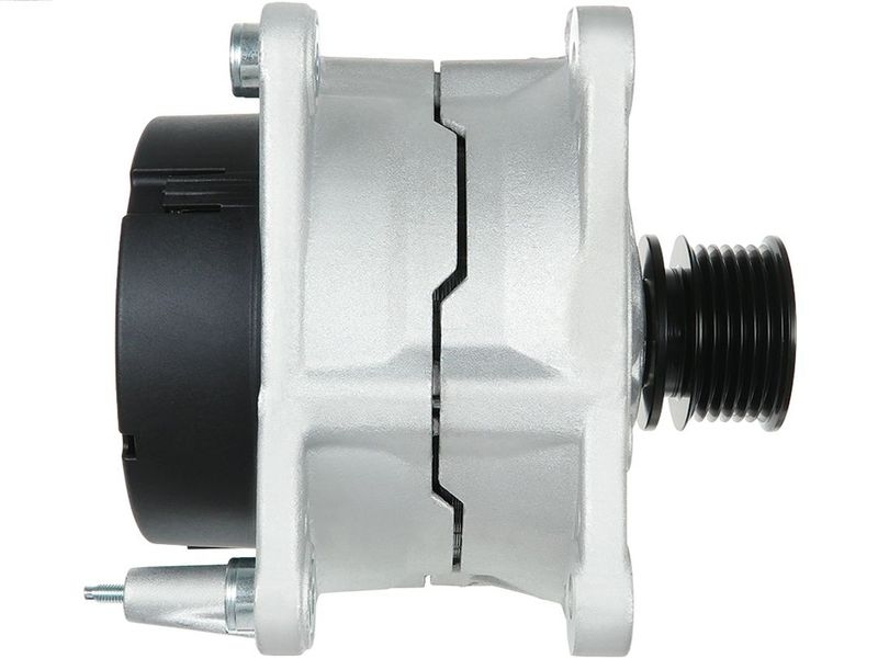 AS-PL Generator Brandneu AS-PL