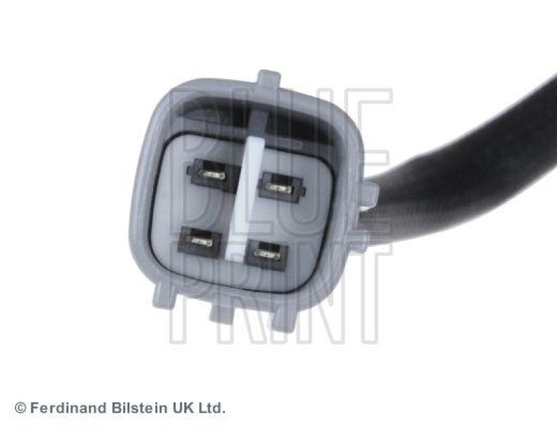 BLUE PRINT Lambda Sensor