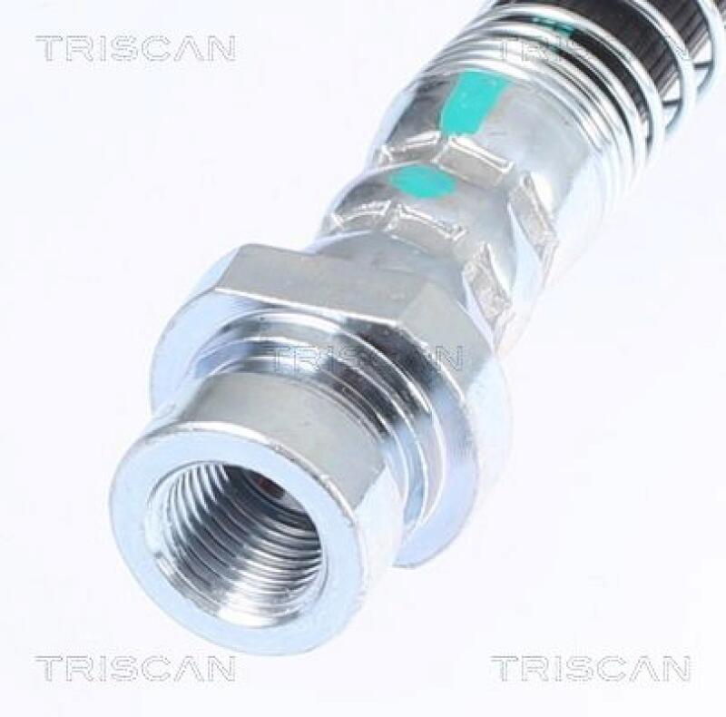 TRISCAN Bremsschlauch
