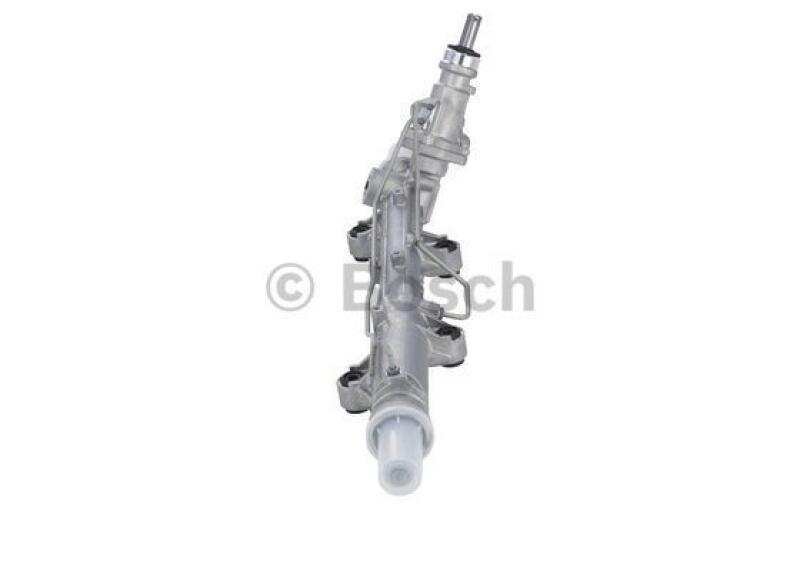 BOSCH Steering Gear