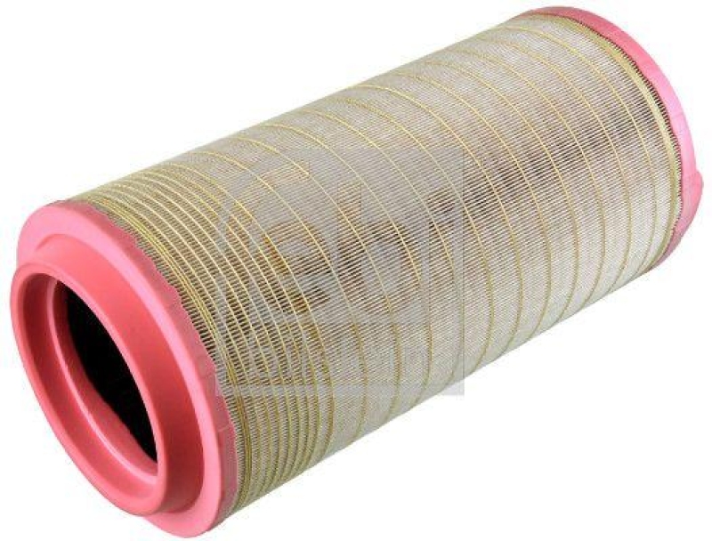 FEBI BILSTEIN Luftfilter
