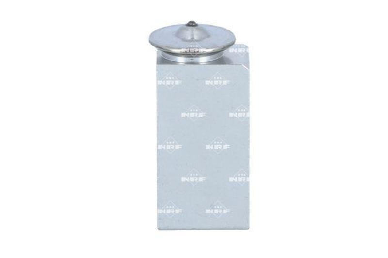 NRF Expansion Valve, air conditioning EASY FIT