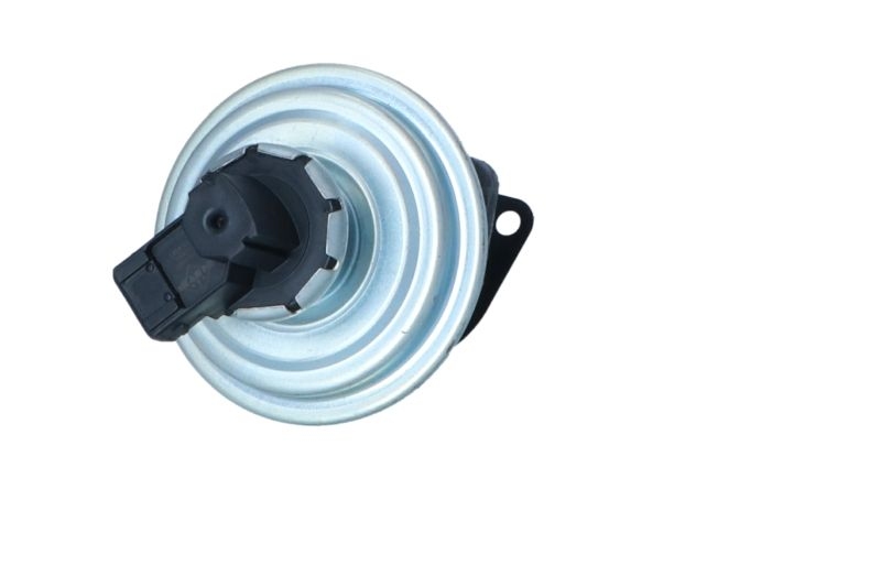 NRF EGR Valve EASY FIT
