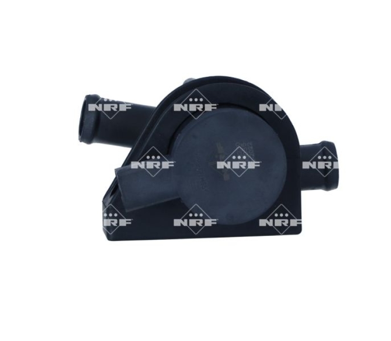 NRF Auxiliary water pump (cooling water circuit) EASY FIT