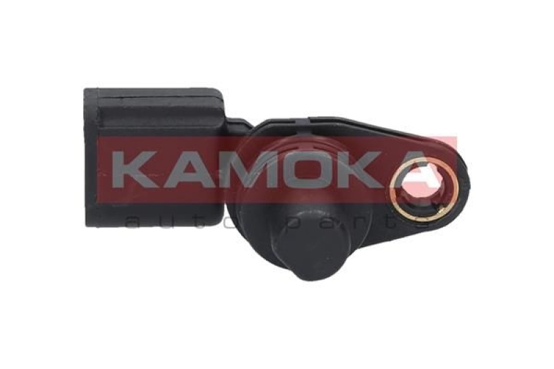 KAMOKA Sensor, Nockenwellenposition