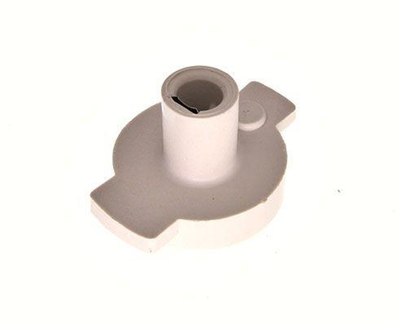 MAXGEAR Z&uuml;ndverteilerl&auml;ufer