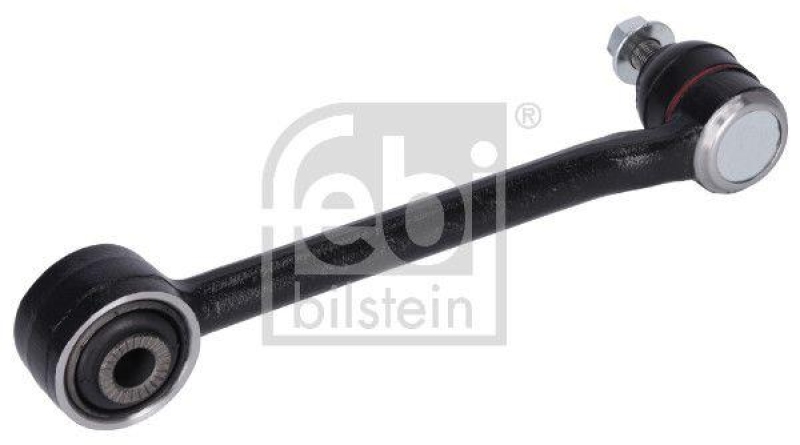 FEBI BILSTEIN Querlenker Lenker Radaufhängung