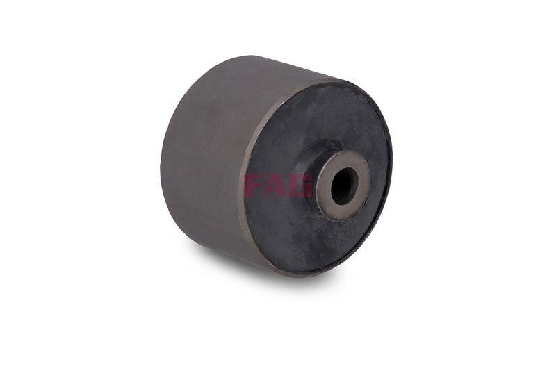 Schaeffler FAG Lagerung, Achsk&ouml;rper