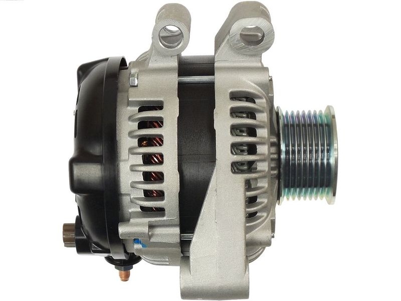 AS-PL Generator Brandneu AS-PL