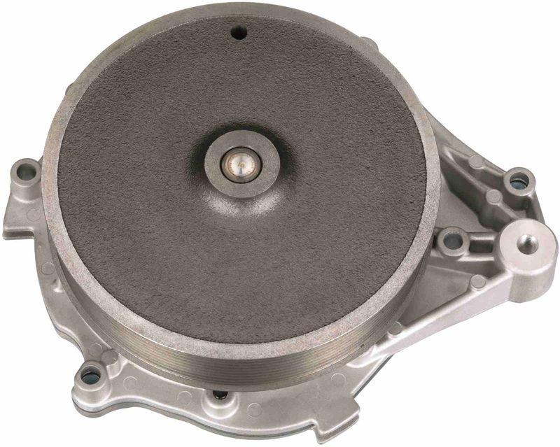 GATES Wasserpumpe, Motorkühlung FleetRunner™ WP5013HD