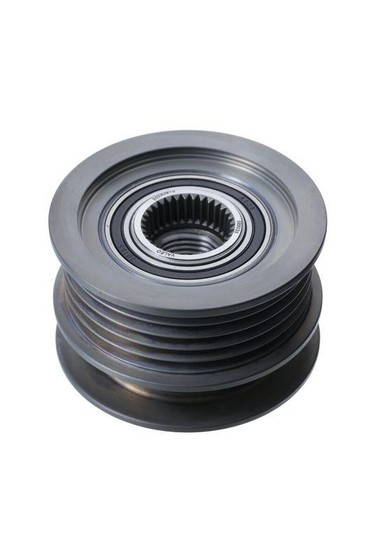 VALEO Generatorfreilauf VALEO NEW SPARE PART 588035