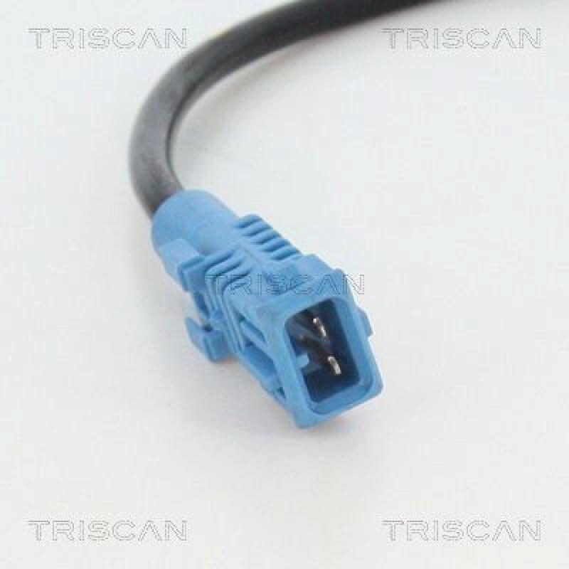 TRISCAN Sensor, wheel speed
