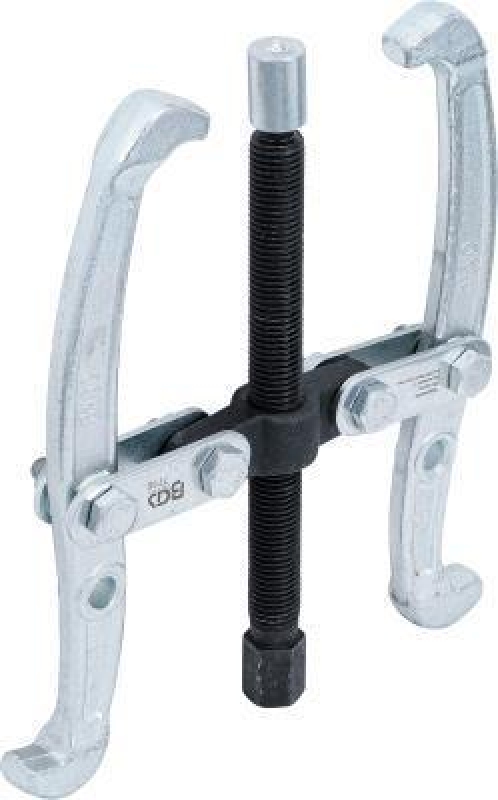 BGS Internal/External Puller