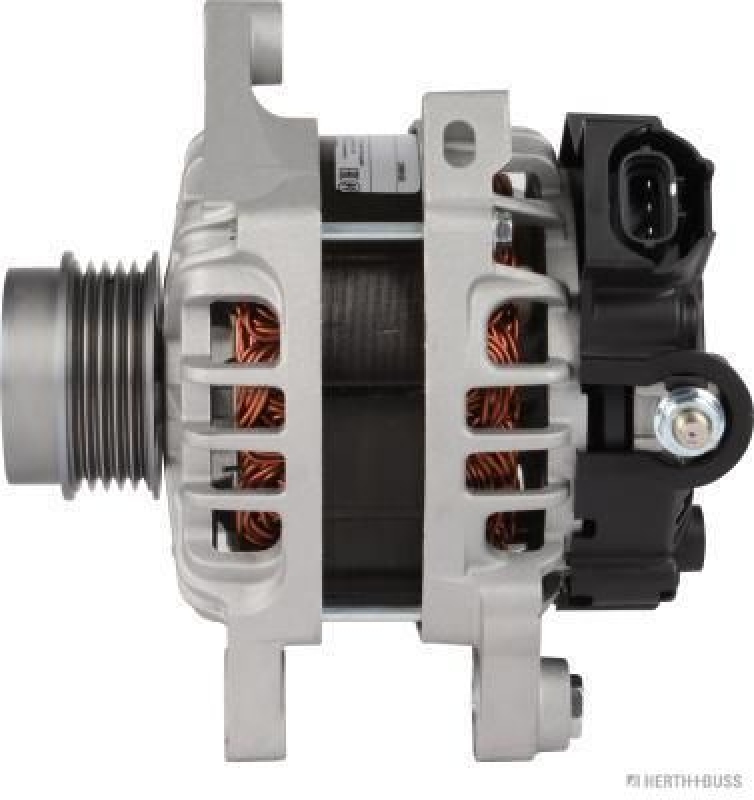 HERTH+BUSS JAKOPARTS Generator