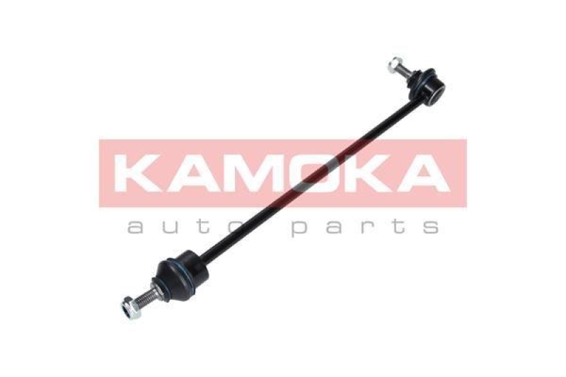 KAMOKA Stange/Strebe, Stabilisator 9030262