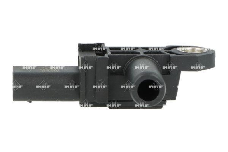 NRF Sensor, Abgasdruck 708101