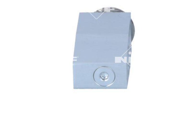 NRF Expansionsventil, Klimaanlage EASY FIT 38494