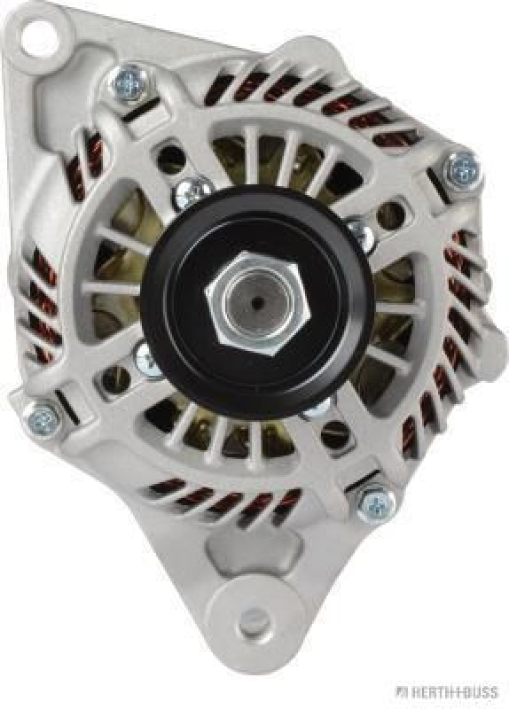 HERTH+BUSS ELPARTS Generator 32082750