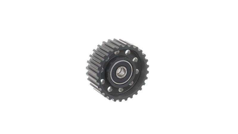 SKF Deflection/Guide Pulley, timing belt