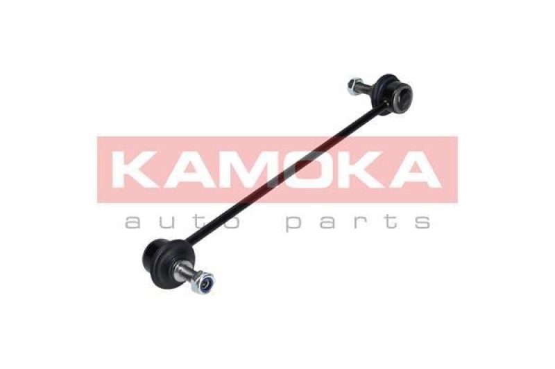 KAMOKA Stange/Strebe, Stabilisator 9030263
