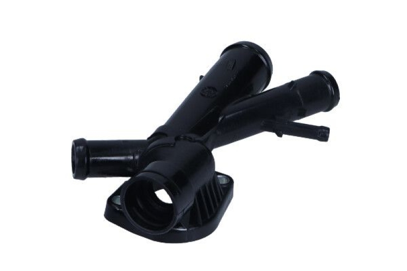 MAXGEAR Coolant Flange