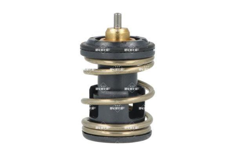 NRF Thermostat für Kühlmittel / Kühlerthermostat