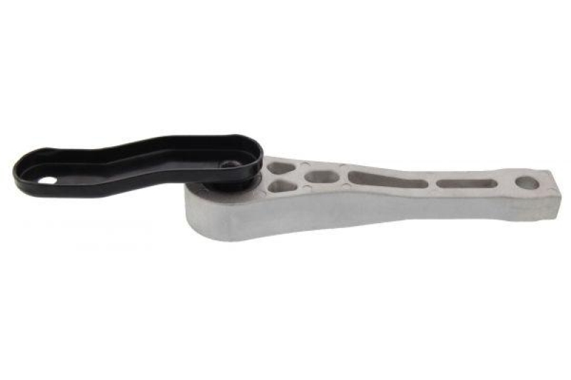 MAPCO Engine Mounting