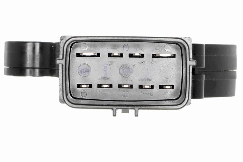 VEMO Shift Selector Lever Original VEMO Quality