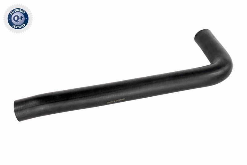 VAICO Kühlerschlauch Q+, Erstausrüsterqualität