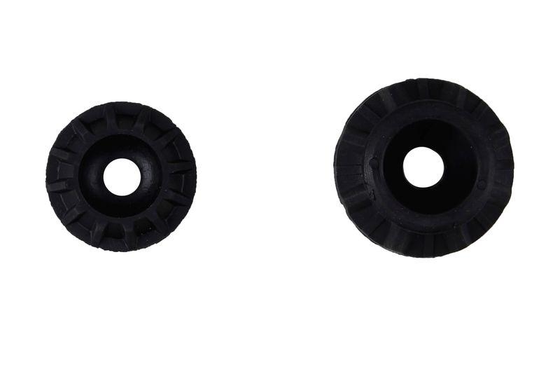 BILSTEIN Domlager Federbeinstützlager Federbeinlager BILSTEIN - B1 Servi...