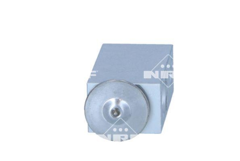 NRF Expansion Valve, air conditioning EASY FIT