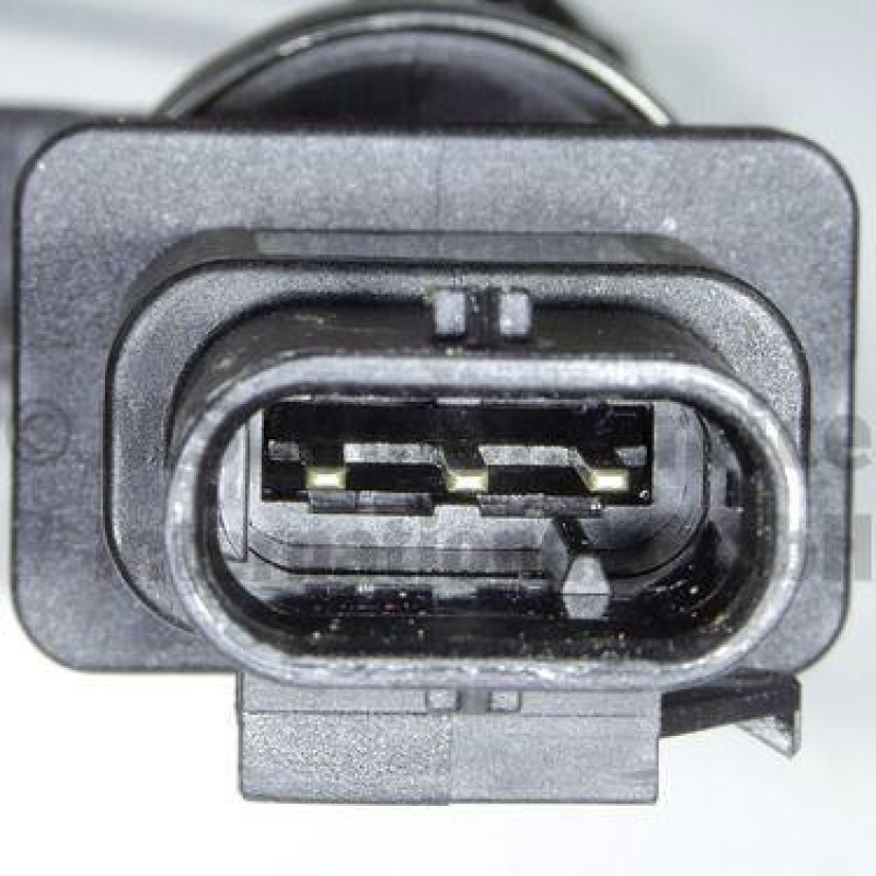 PIERBURG Sensor, Abgastemperatur 7.12196.06.0