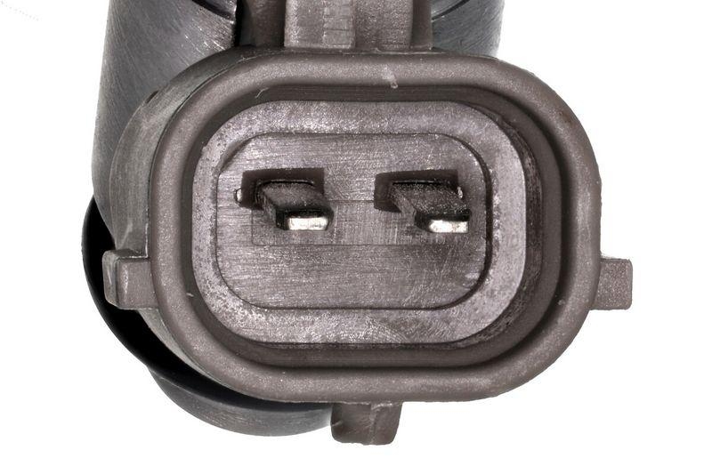 VALEO Einspritzventil 348259