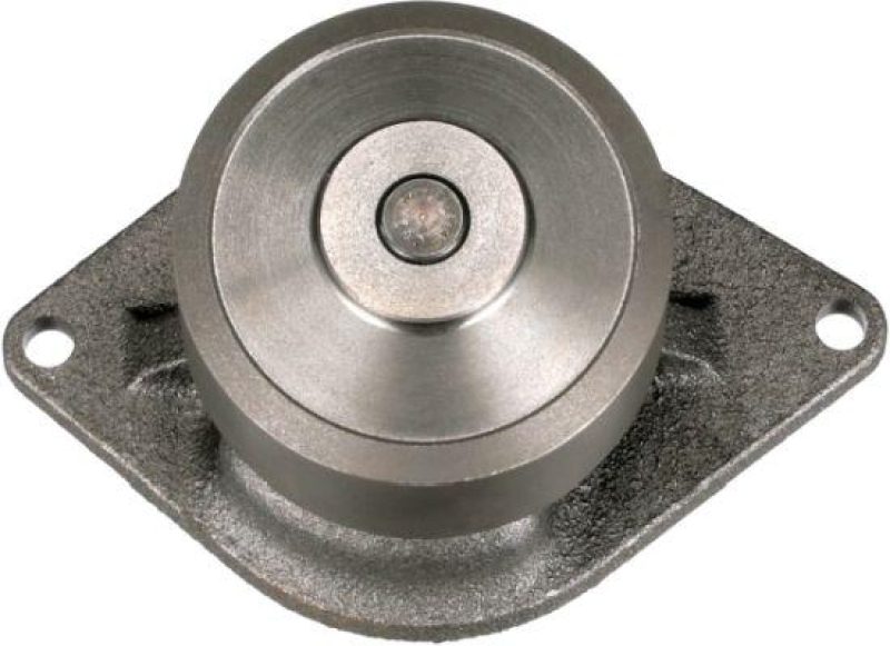 GATES Wasserpumpe, Motorkühlung FleetRunner™ WP5017HD