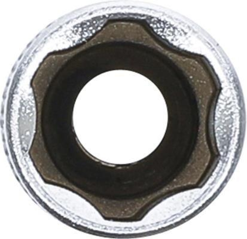 BGS Socket