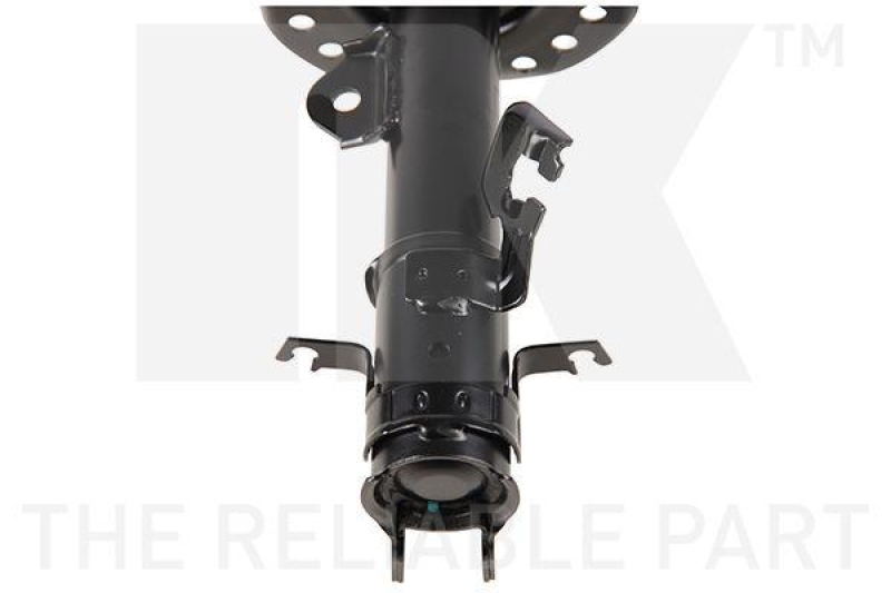 Sto&szlig;d&auml;mpfer 65221374