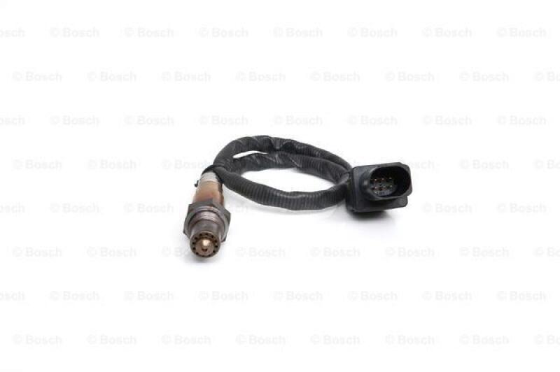 BOSCH Lambda Sensor