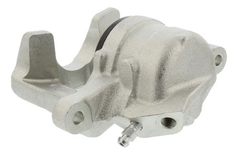 MAPCO Bremssattel 4027