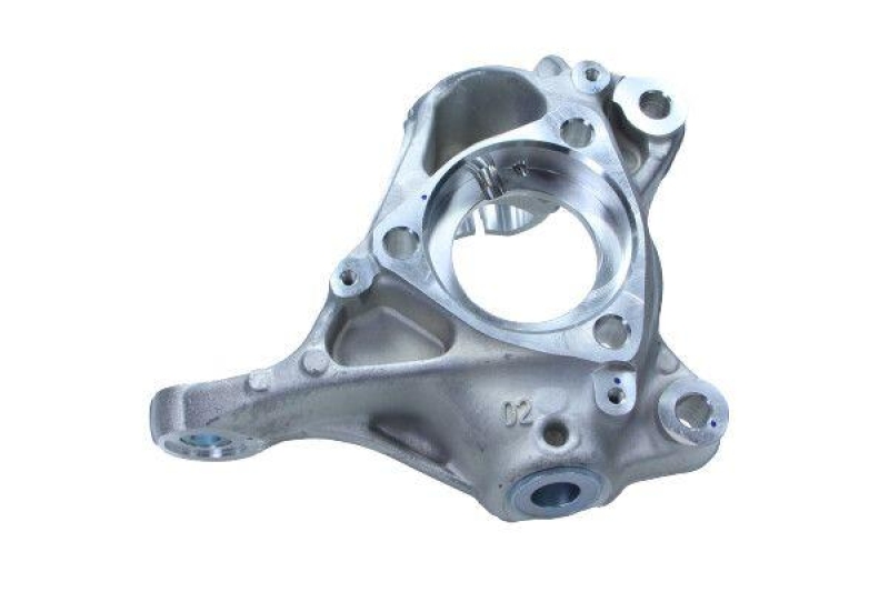MAXGEAR Achsschenkel, Radaufh&auml;ngung 72-5515