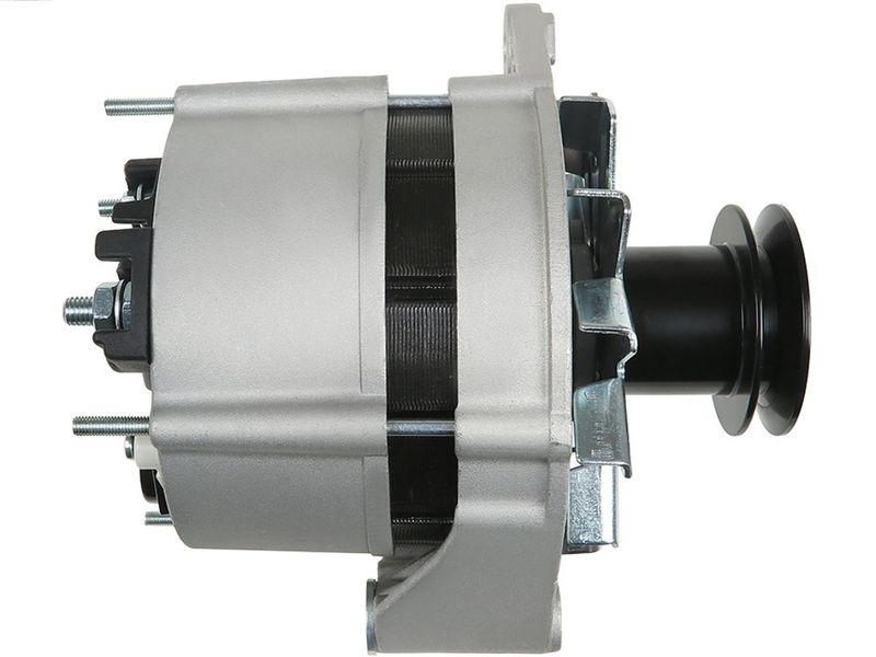 AS-PL Generator Brandneu AS-PL