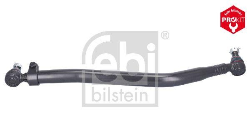 FEBI BILSTEIN Lenkstange ProKit 34119