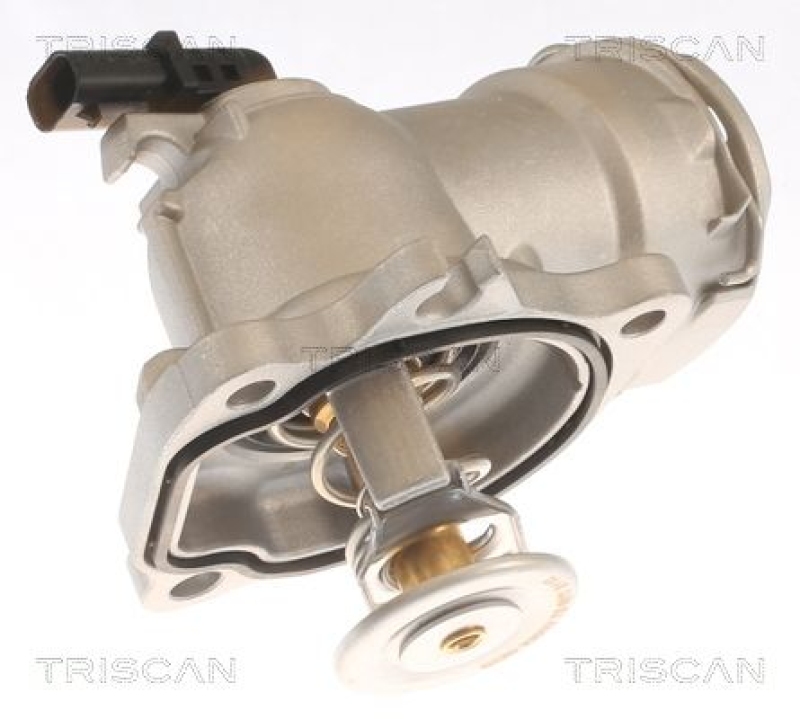 TRISCAN Thermostat für Kühlmittel / Kühlerthermostat