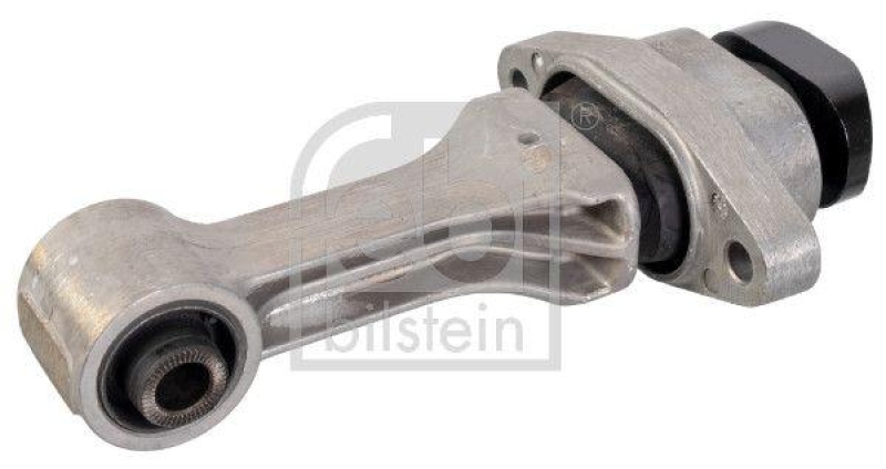 FEBI BILSTEIN Engine Mounting