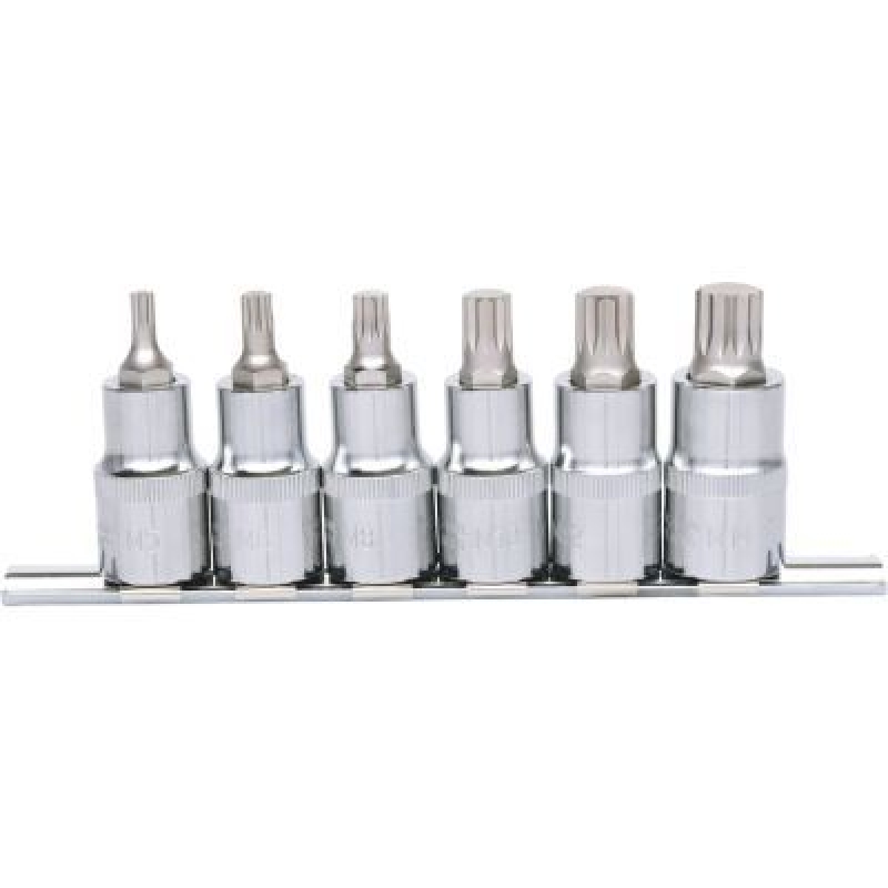 KS TOOLS Socket Set